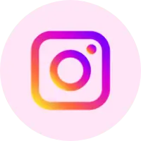 インスタグラムのロゴ